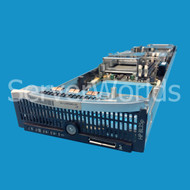 HP 404677-001 BL35p System Board 395193-001, 409752-001	