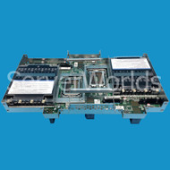 HP 604048-001 DL585 G7 Top Proc Memory Board 590489-B21, 490473-001