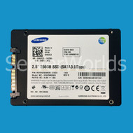 Dell 4K2C3 256GB SATA 3GBPS 2.5" Solid State Drive MZ5PA256HMDR-010D1