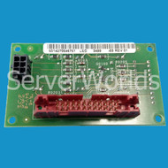 Sun 501-4270 LED PCB