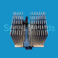 HP 228075-001 DL380 G2 Heat Sink