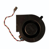 Dell 9G180 OptiPlex CPU Blower Fan  DB9733-12HBTL