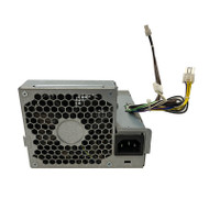 HP 613763-001 6005 240W Power Supply PC9058 611482-001