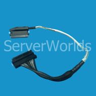 Dell JC892 Poweredge 2900 19" SAS Cable