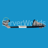 Dell WC679 Optiplex GX520 GX620 Front IO Cable