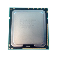 Dell F4X01 Xeon E5603 QC 1.6Ghz 4MB 4.8GTs Processor