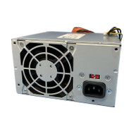 Dell P0304 OptiPlex GX270 Power Supply DPS-200PB-146 B