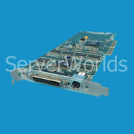 Sun 501-4788 Creator 3D Graphics Card