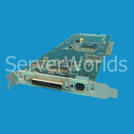 Sun 501-4789 Creator 3D Graphics Card