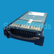 EqualLogic H439D PS100E PS400E 250GB SATA 7.2K 3.5" Drive w/tray