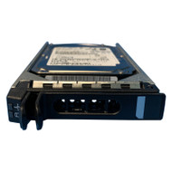 Dell Poweredge 1950 1950 2950 2970 R900 R905 36GB SAS 10K 2.5" Drive