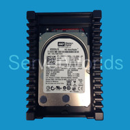 Precision 370 380 390 470 490 670 690 80GB SATA 10K Hard Drive