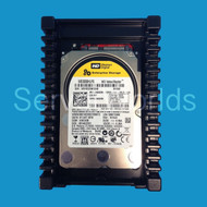 Precision 370 380 390 470 490 670 690 300GB SATA 10K Hard Drive