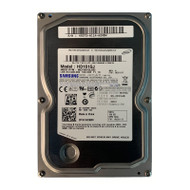 Dell H298M 160GB SATA 7.2K 3GBPS 3.5" Drive HD161GJ HD161GJ/D