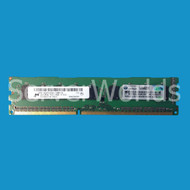 HP 684034-001 4GB PC3-12800 Module 669238-071, 669322-B21