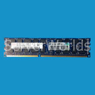 HP 687460-001 8GB PC3U-10600R 647875-B21, 647649-171