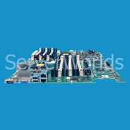 HP 651907-001 DL160 G6 Enhanced System Board 593347-002