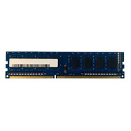 Dell R329H 4GB 2Rx8 PC3-8500E Module