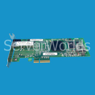 IBM 39R6592 QLogic 4GB FC Single-Port PCIe HBA 39R6526, 39R6525
