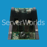 Sun 501-5090 333MHZ CPU Module