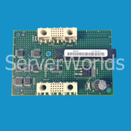 Sun 501-5132 ID Source Board