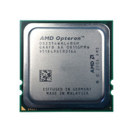 AMD OS2354WAL4BGH Opteron 2354 QC 2.2Ghz 4MB Processor