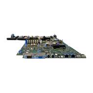 Dell F1667 Poweredge 1850 System Board Gen 1