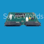 Sun 501-7021 T2000 Power Distribution Board