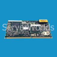 Sun 501-7130 T2000 Service Processor