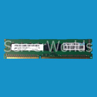 HP 647657-071 4GB PC3L-10600-E Memory 664695-001, 647907-B21