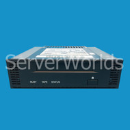 Dell 5764R DDS4 20/40GB Tape Drive SDT-10000