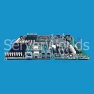 IBM 69Y0961 X3500 M3 System Board