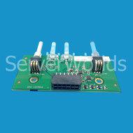 Sun 370-7768 SunBlade 8000 Rear Interface Module