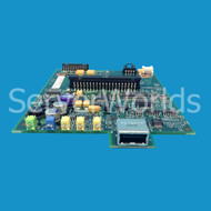 IBM 90P4703 Customer Interface Board