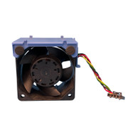 Dell U8679 OptiPlex Cooling Fan 9G0612P1M051