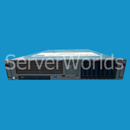 Refurbished HP RX2660 Base Server AB419A CTO 0x0 AD245A