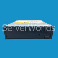 Dell DK075 IDE DVD-RW Optical Drive GSA-H21N