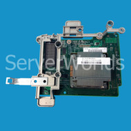 HP 677909-001 Nvidia Quadro 3000M Video Adapter 2GB Cache 665078-001