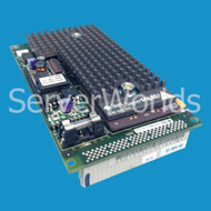 Sun 501-2752 SM61 60MHz Cpu Module