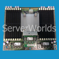 Sun 501-6843 T2000 CPU/MEMORY System Board