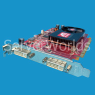ATI 102B1490301 FireGL V3600 PCIe x16 256MB Graphics Card