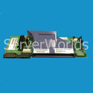 Sun 370-4317 Netra 20 Power Distribution Board