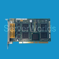 Sun 501-5406 Quad Fast Ethernet 64Bit X1034A