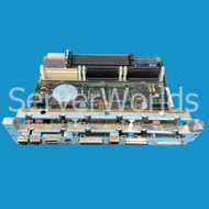 Sun 501-1938 SparcStation10 Motherboard