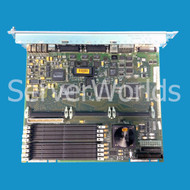 Sun 501-2574 Sparcstation 5 Motherboard