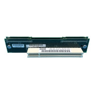 Dell 14TPC Poweredge 350 Riser Board