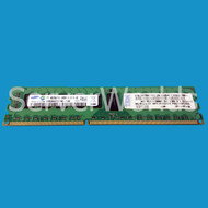 IBM 49Y1425 4GB 2Rx8 PC3L-10600R DDR3 Memory Module 47J0146, 49Y1407