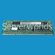 Sun 501-5401 256MB Memory Module