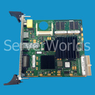 HP AD577-60002 MSL Libraries 4GB F/C Controller Card AD577A