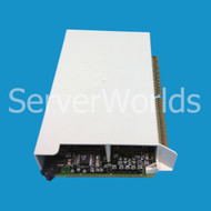 Sun 501-5682 440 MHZ 4MB CPU Module (Netra 1405) X1197A